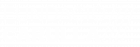 Logotip de FUNDACIÓ CARULLA - Entitat que dona suport a nilak circ teatre itinerant